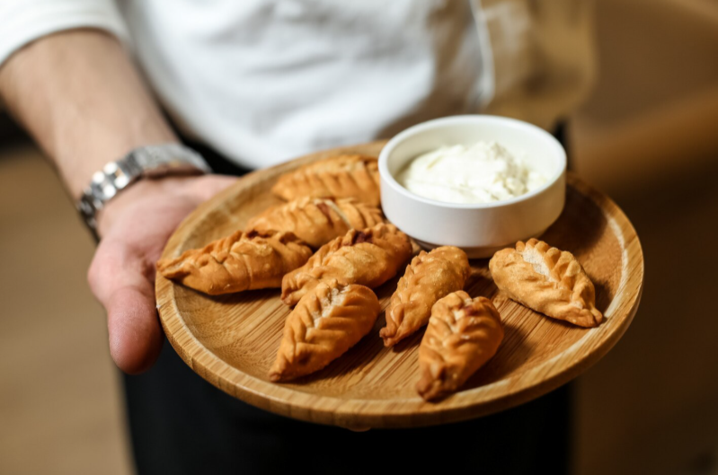 https://modofoods.com/public/storage/photos/1/Mini Frozen Empanadas in Houston Perfect Bites for Parties & Snacking.png